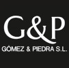 Gómez & Piedra S.L.