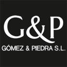 Gómez & Piedra S.L.